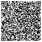 QR code with Hanover Twp Volunteer Fire contacts