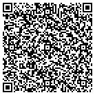QR code with Le Boulevard Condominiums contacts