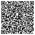 QR code with Hans Thrifty Store contacts