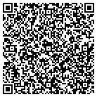QR code with ASSOCIATED Printing Service contacts