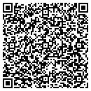 QR code with Bulls Eye Builders contacts