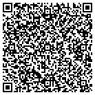 QR code with Sam's Club 1 Hour Photo contacts