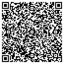 QR code with Wiremold Brooks Electronics contacts
