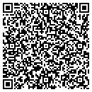 QR code with Waynesburg Floral contacts