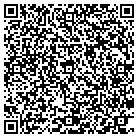 QR code with Tunkhannock Campgrounds contacts