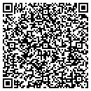 QR code with Gessner Logging & Sawmill contacts