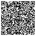 QR code with All Around Total contacts