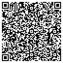 QR code with White Pines contacts