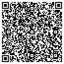 QR code with Event Management Systems contacts