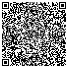 QR code with Smith's Parts & Salvage contacts