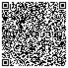 QR code with Deemston Borough Office contacts