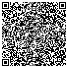 QR code with Capital Investment Service contacts