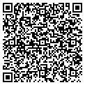 QR code with Edward Dougherty contacts