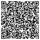 QR code with Garber Net Works contacts