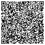 QR code with Mattioni The Plumbing & Heating Co contacts