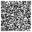 QR code with Richard Marchetti contacts