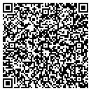 QR code with Rush Baptist Church contacts