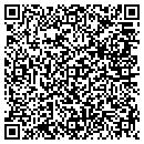 QR code with Styles On Main contacts