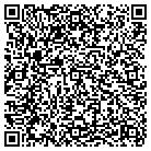 QR code with Sherwin-Williams Paints contacts