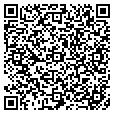 QR code with U R Books contacts
