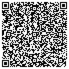 QR code with Center For Martial Arts Health contacts