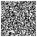 QR code with Marshalls contacts