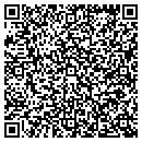 QR code with Victor's Upholstery contacts