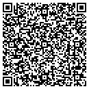 QR code with Oak Grove Distributing contacts