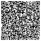 QR code with Coblentz Plbg & Sewer Contrs contacts