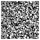 QR code with Cedar Roof Preservation Co contacts