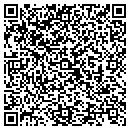 QR code with Michelle R Arbitell contacts