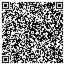 QR code with Scavicchio Painting contacts