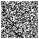 QR code with Viewsonics contacts