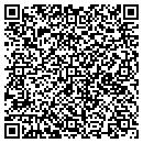 QR code with Non Violence Intervention Service contacts