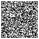 QR code with McAleers Plbg & Heating & A Condi contacts