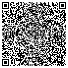 QR code with Southside Party Rentals contacts