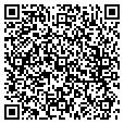 QR code with P A Q contacts