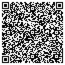 QR code with Record Bar contacts