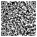 QR code with G & B Auto contacts