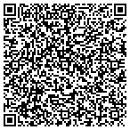 QR code with Orens Brothers Real Estate Inc contacts