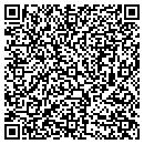 QR code with Department of Classics contacts