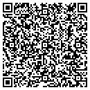 QR code with Equity Lending & Mortgage contacts