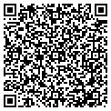 QR code with W B 17 News contacts
