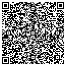 QR code with Cinema Advertising contacts