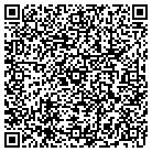 QR code with Brent R Anderson & Assoc contacts