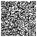 QR code with City Import Auto Sales Inc contacts