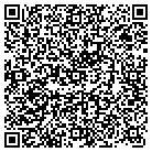 QR code with Computer Repairs By Shank's contacts