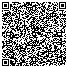 QR code with Assmann Electronics contacts