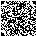 QR code with Milano Tuxedo contacts