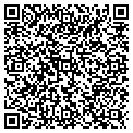 QR code with Sharpless & Sharpless contacts